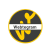 webtegram-Logo-300x300 (2)